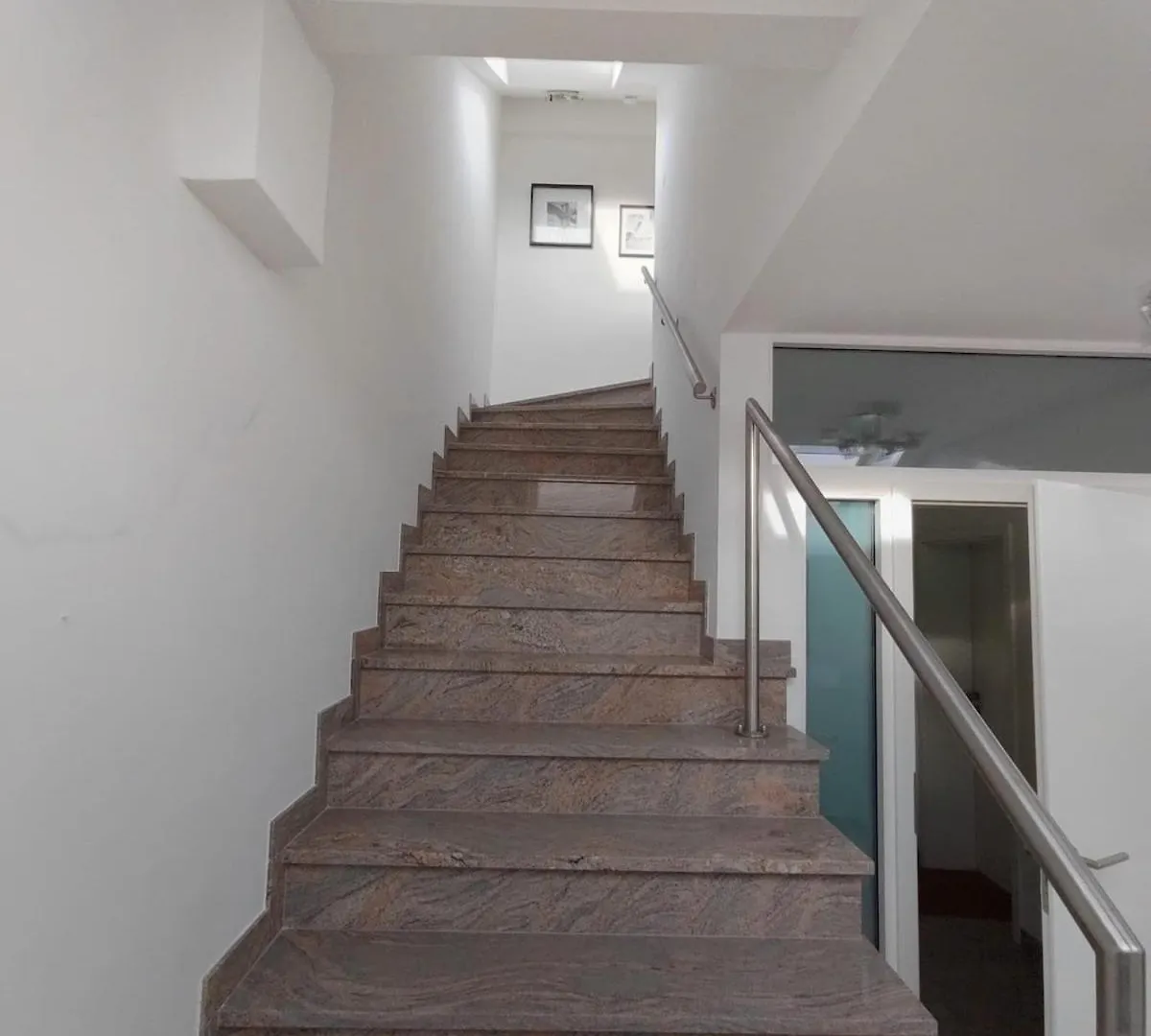 Wolfratshauserstrasse Apartment Munich
